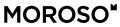 Moroso Logo